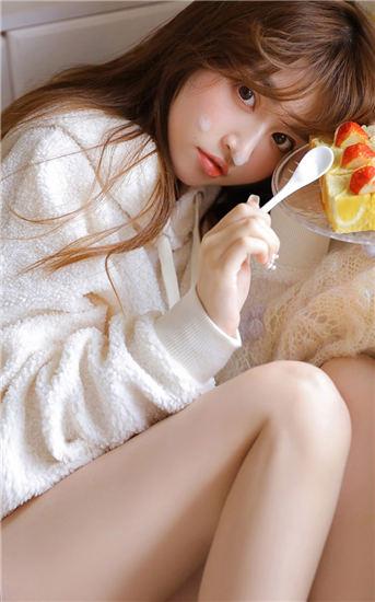 蜜芽miya796.mon牢记免费观看截图2