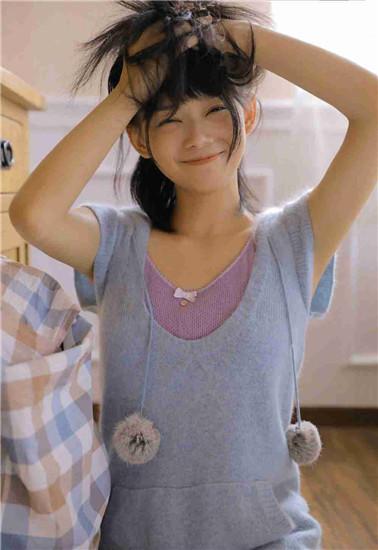 草莓丝瓜榴莲秋葵污污截图0