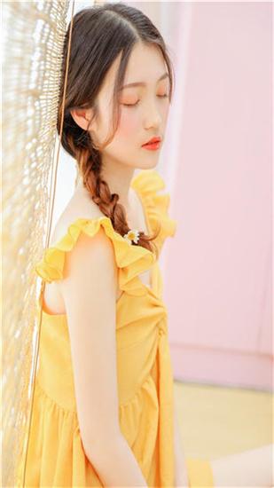 秋葵视频αqq安卓下载解锁版截图0