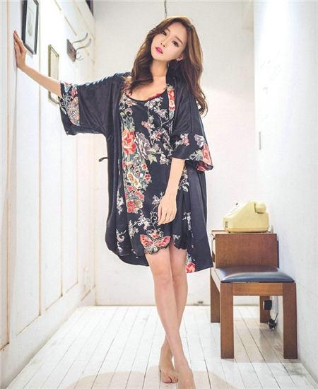 向日葵秋葵草莓丝瓜鸭脖芭乐最新版截图1