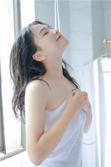 幸福宝8008隐藏入口2022截图2