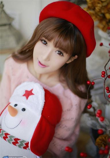 秋葵app下载汅免费安卓截图1