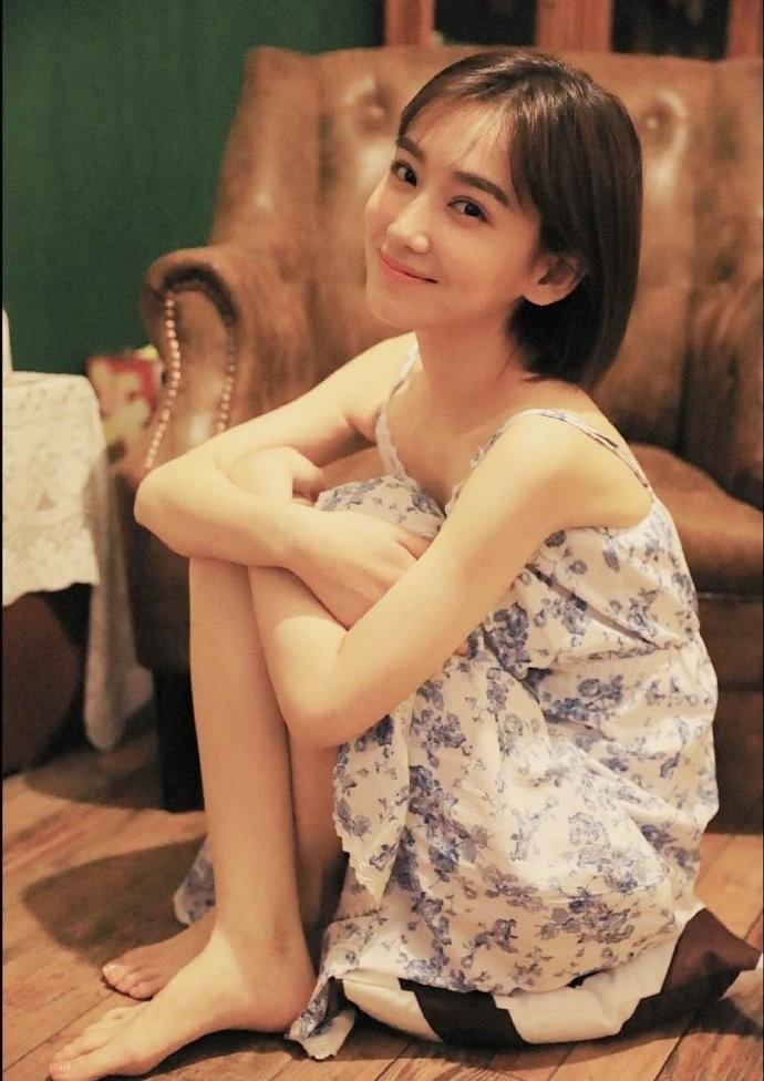 秋葵茄子榴莲丝瓜豆奶免费版截图2