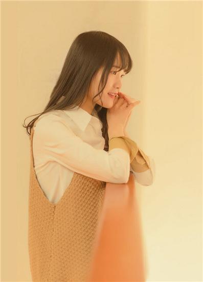 太阳视频app无限次数截图3