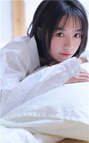 精品一卡2卡三卡4卡乱码免费下载截图0