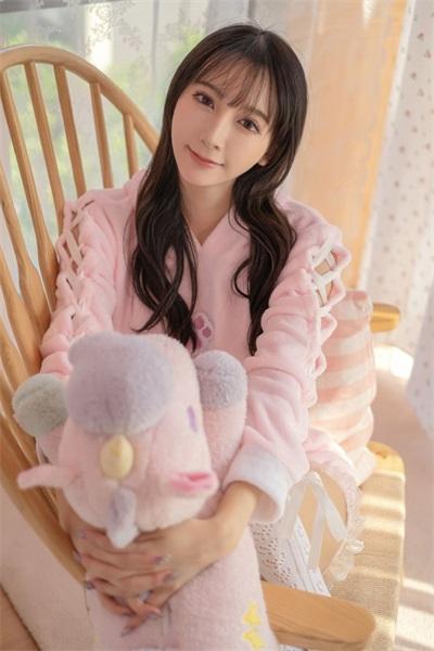 エロンピースエロい在线中文ios版截图1