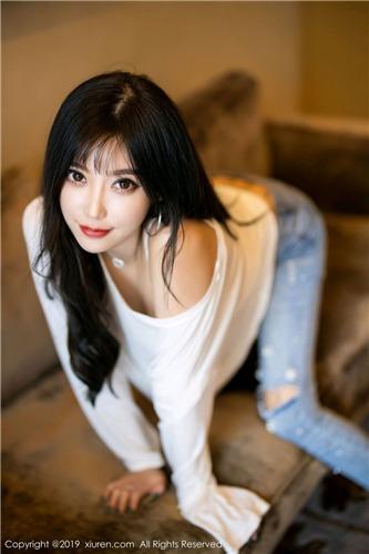 小猪草莓丝瓜深夜释放自己截图3