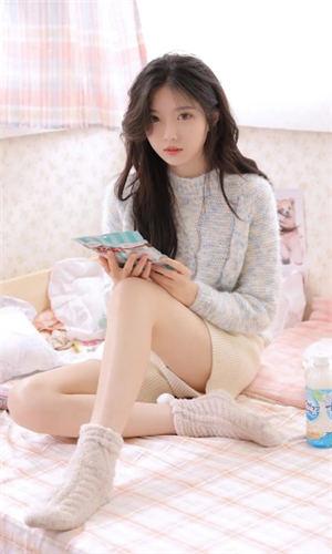 一个人看的免费视频高清直播app截图1