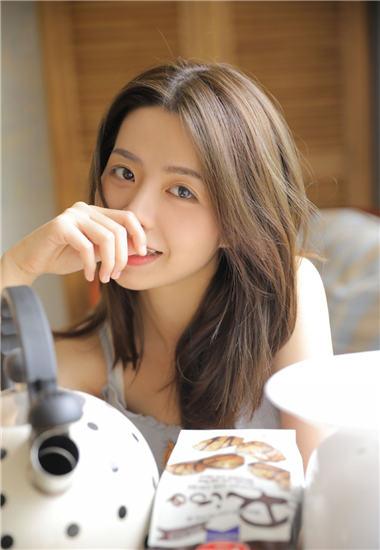 在线观看草莓榴莲向日葵秋葵香蕉免费截图2