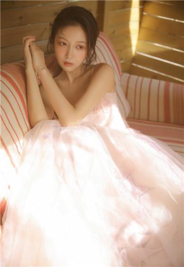 小蝌蚪视频无线播放免费观看截图1