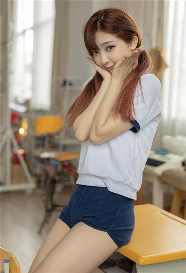 xrk1_3_0.apk向日葵在线看旧版截图3