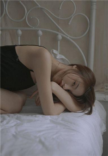 18款禁用软件app免费版大全合集截图3