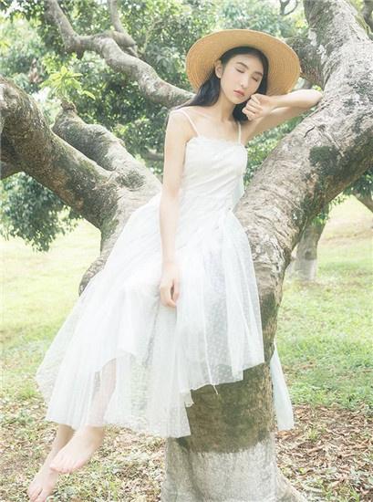 秋葵app下载免费下载直播截图1