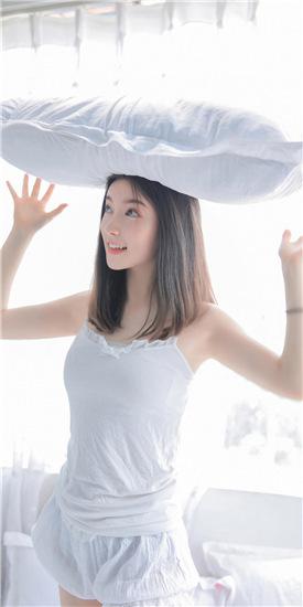 黄瓜香蕉草莓秋葵丝瓜绿巨人精简版截图2