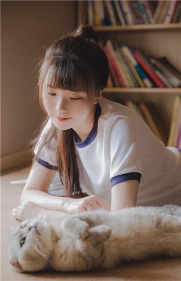 草莓丝瓜向日葵秋葵黄瓜截图3