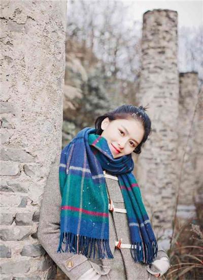 水果视频安装下载截图2