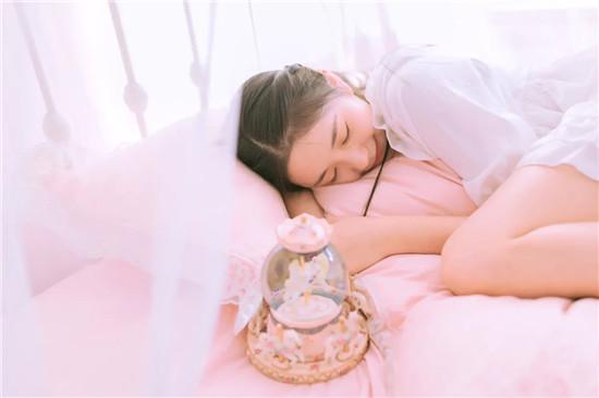 18款禁用软件app解锁版20次截图3