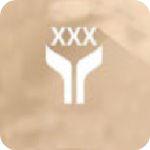 鸭脖娱乐app罗志祥苹果版