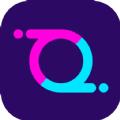 小蝌蚪app下载汅api下载IOS