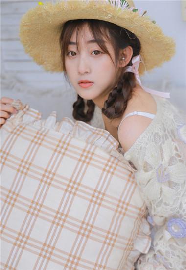 幸福宝草莓榴莲深夜释放自己ios网址截图3