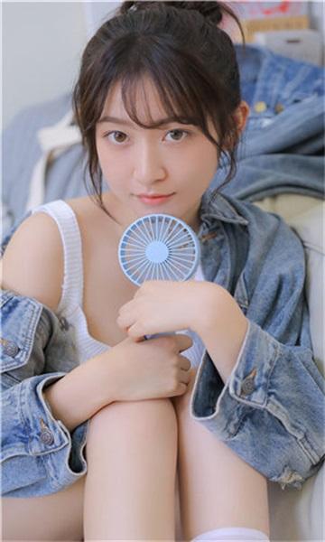 野花社区最新免费高清完整版观看截图1