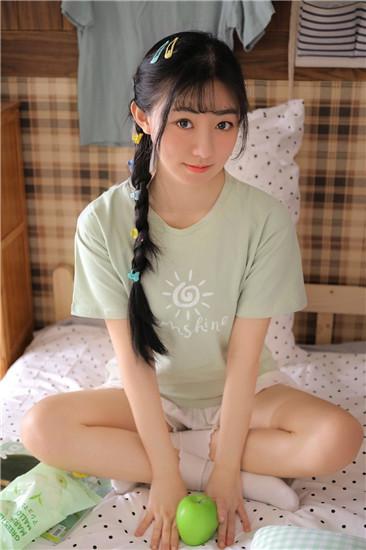 秋葵,茄子,丝瓜,榴莲截图2