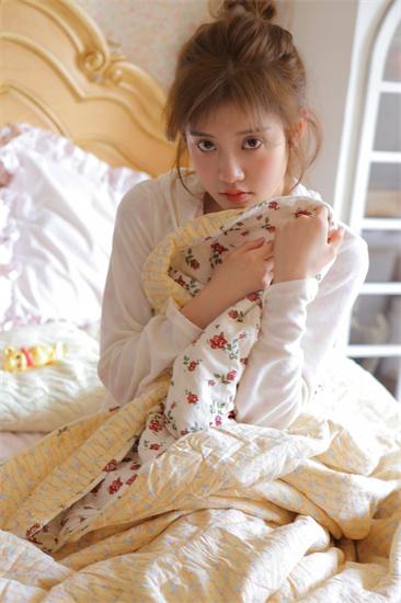 秋葵app下载ios免费截图3