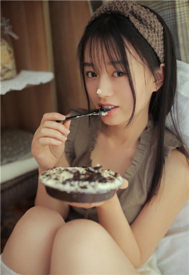 向日葵无限制解锁版ios截图3