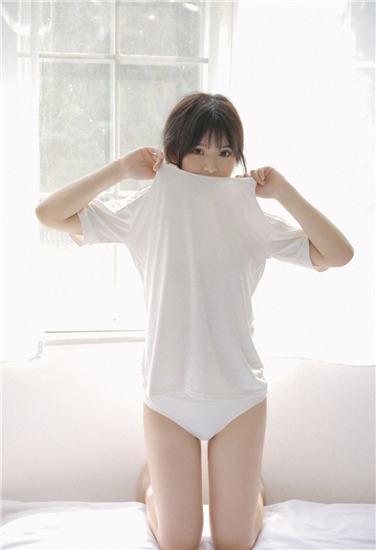绿巨人污秋葵草莓黄瓜荔枝丝瓜在线观看截图3