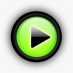 Paradise network resources online WWW download the latest version