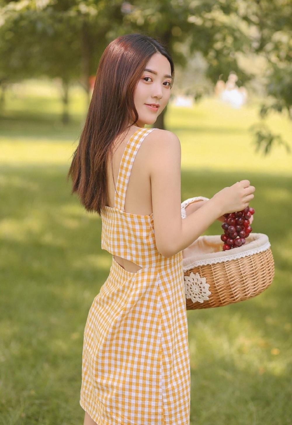 老版国富产二代app绿巨人下载截图3