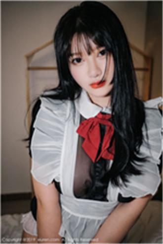 草莓秋葵芭乐绿巨人无限制ios截图2