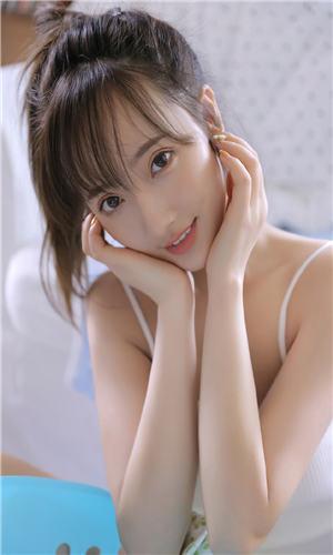 榴莲视深夜释放自己幸福宝截图1