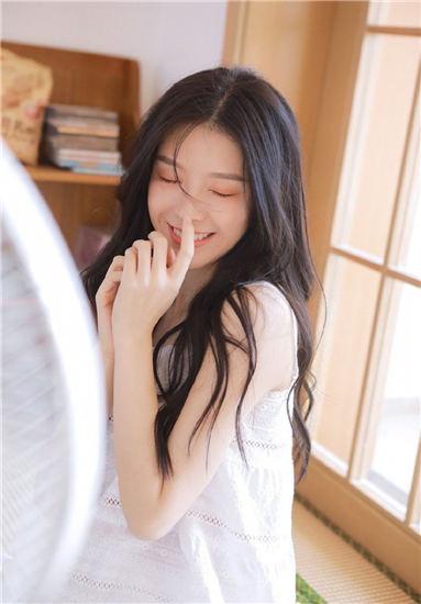 芭乐app下载汅api免费下载安装截图0