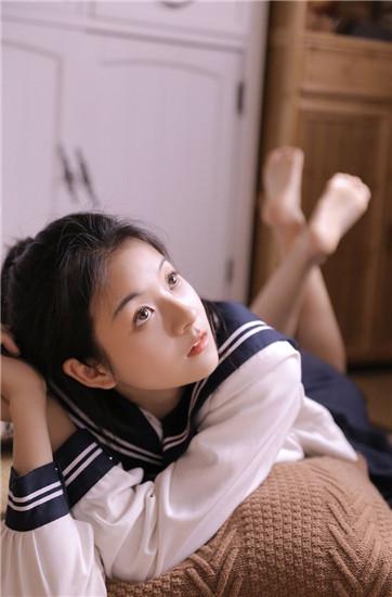 黄页网站大全18以下勿看截图1