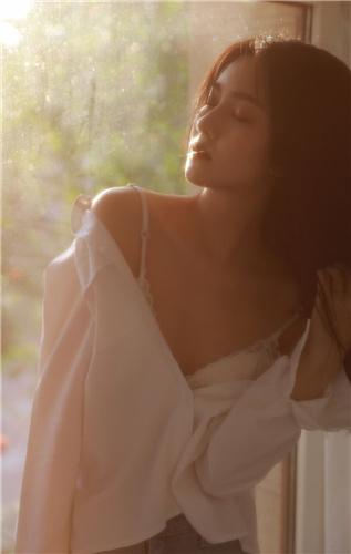 妖精直播app下载可约可空降版新版截图1