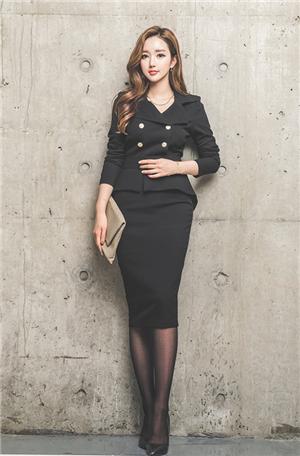 天美传媒免费观看mv完整版截图2