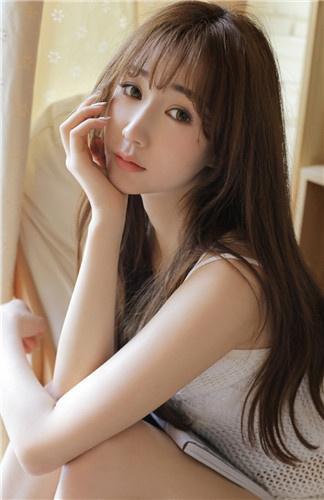 全部世界释放自己的app下载截图1