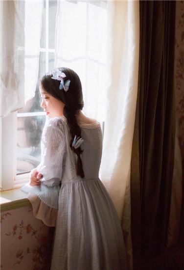 榴莲app视频免费下载安卓截图0