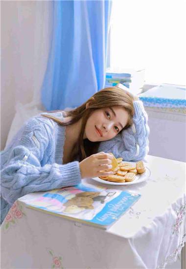 草莓丝瓜榴莲秋葵污污截图1