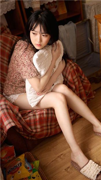 f2d9app富二代防封版截图3