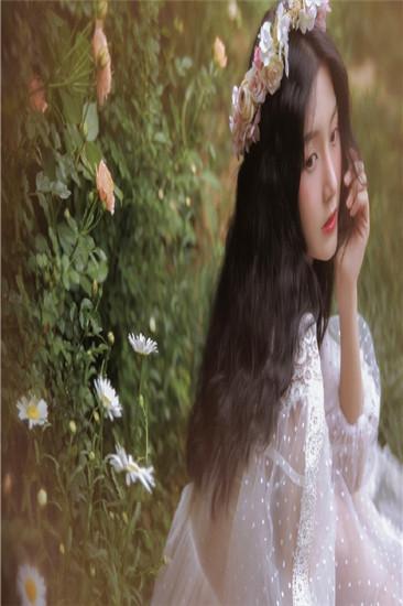 绿巨人应用中心解锁版蓝奏云截图1