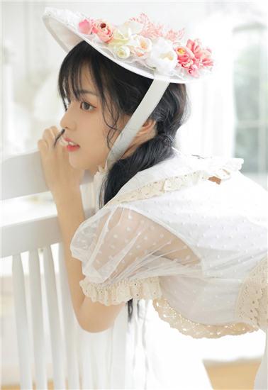 18may19-XXXXXLBD版截图0