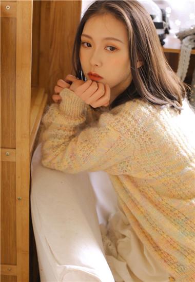 草莓樱桃榴莲向日葵免费截图2