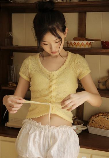 MAY18_XXXXXL56LANMEISP中文版截图4