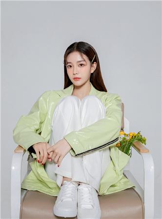 菠萝菠萝蜜影视高清1截图2