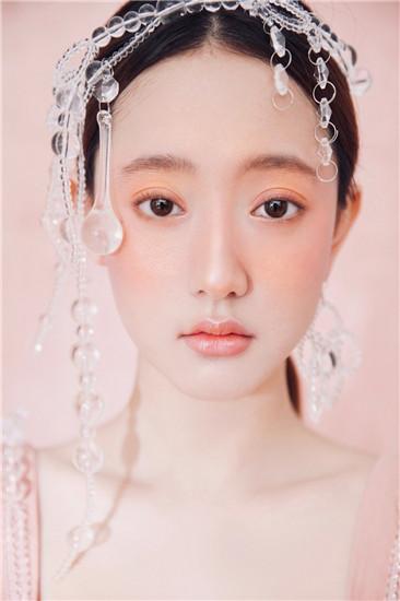 18款禁用软件app免费版大全下载免费截图1