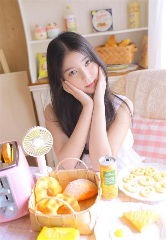 绿巨人芭乐丝瓜鸭脖视频免费版截图3