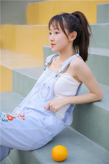 靠比较软件短视频软件大全免费版安装截图0