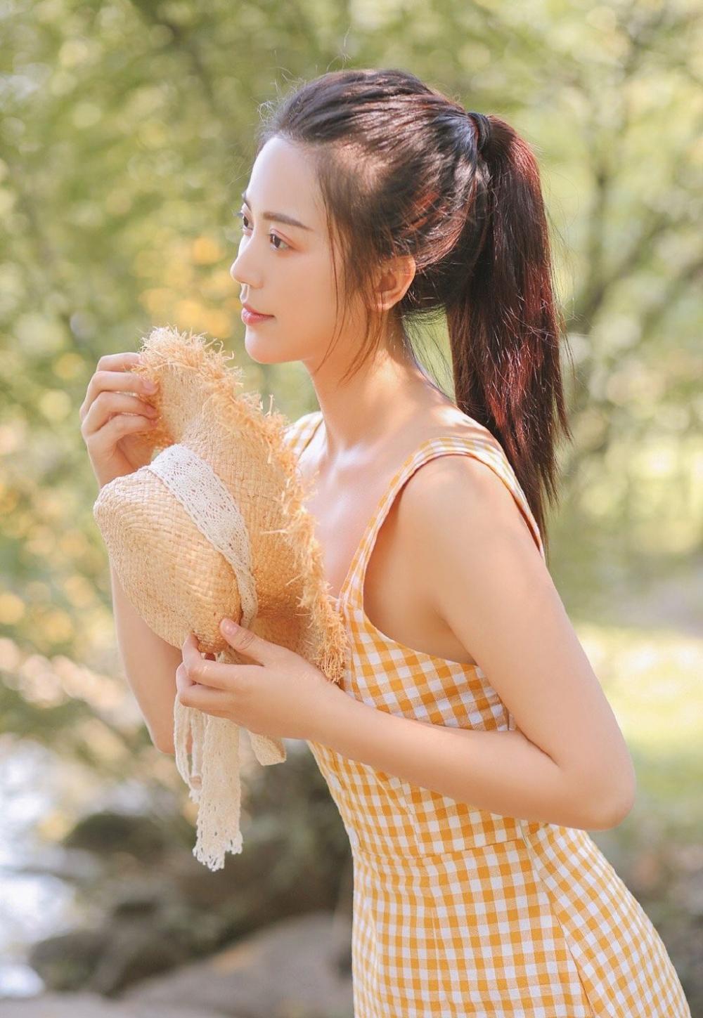 老版国富产二代app绿巨人下载截图2